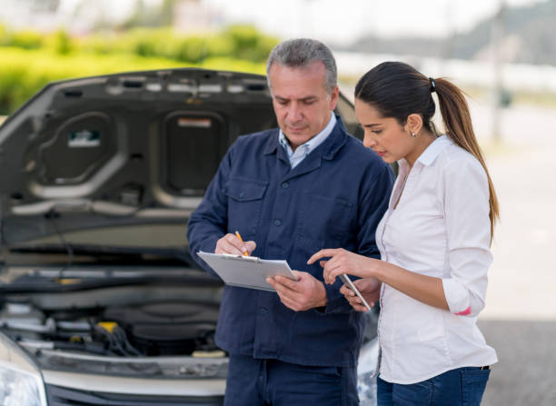 Auto insurance consultation in Ruleville, MS